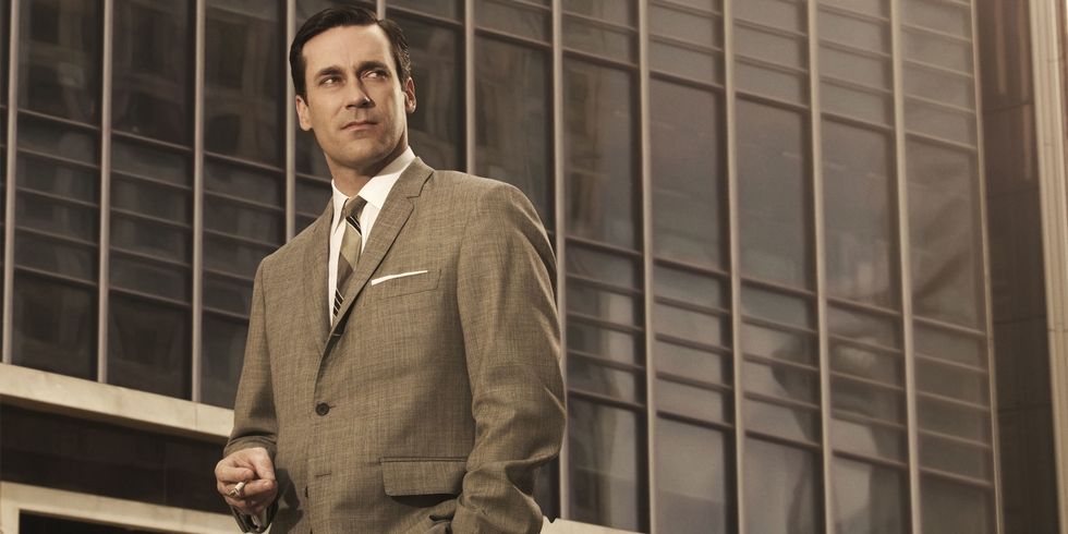 6 idees de cadeaux pour homme