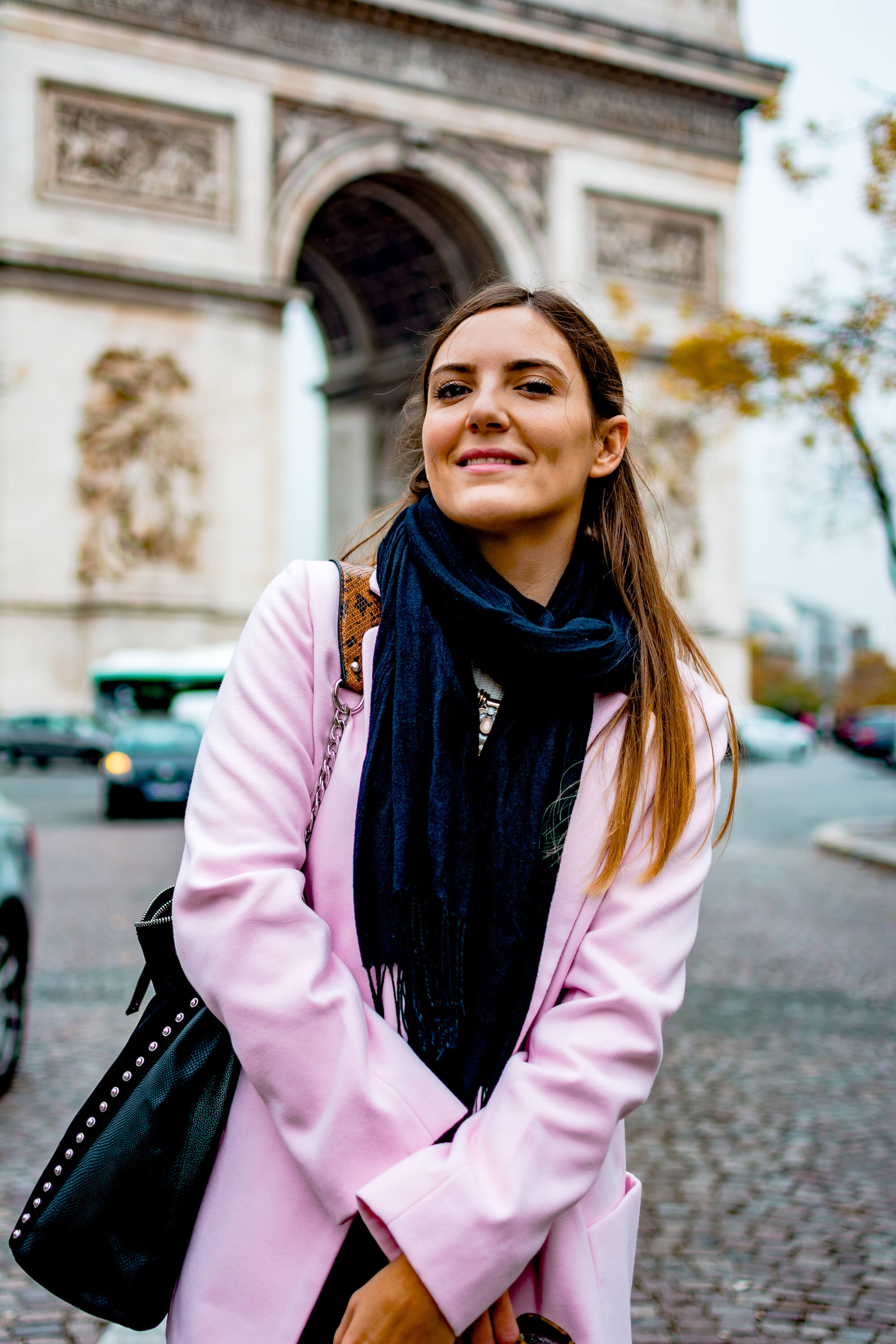 shooting my visual co blog mode les caprices d iris