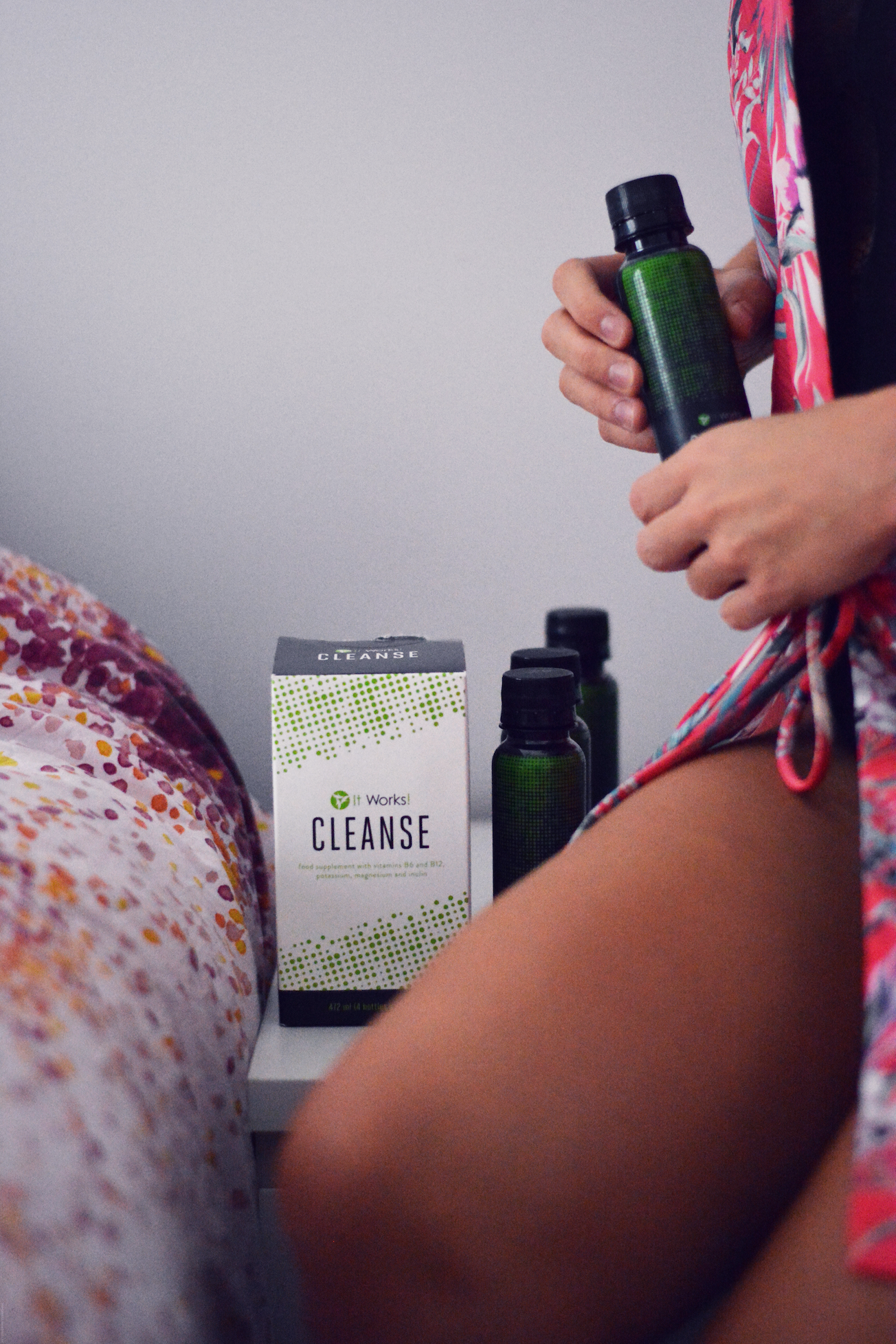 astuce ventre plat tes beaute