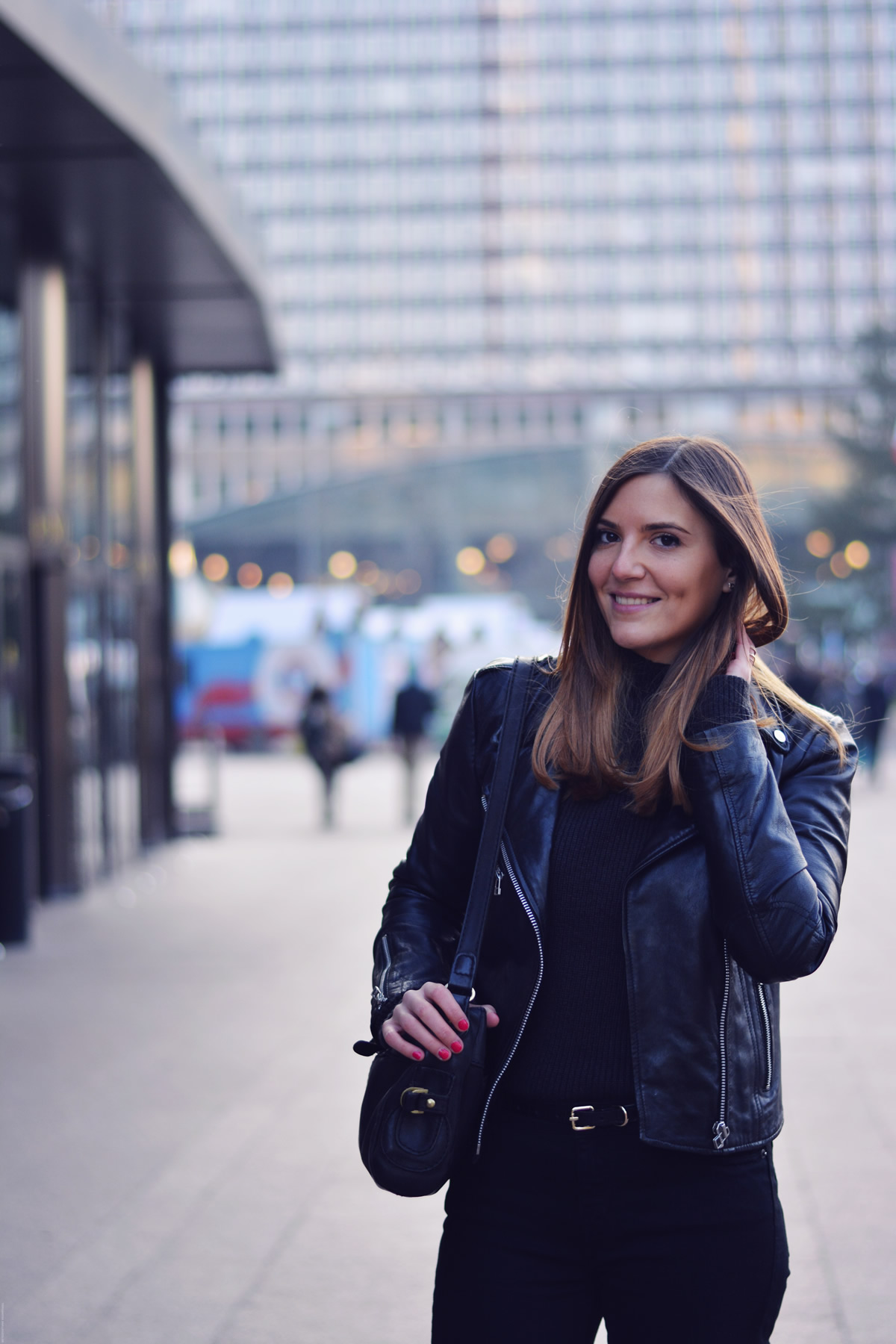 blogueuse-mode-paris