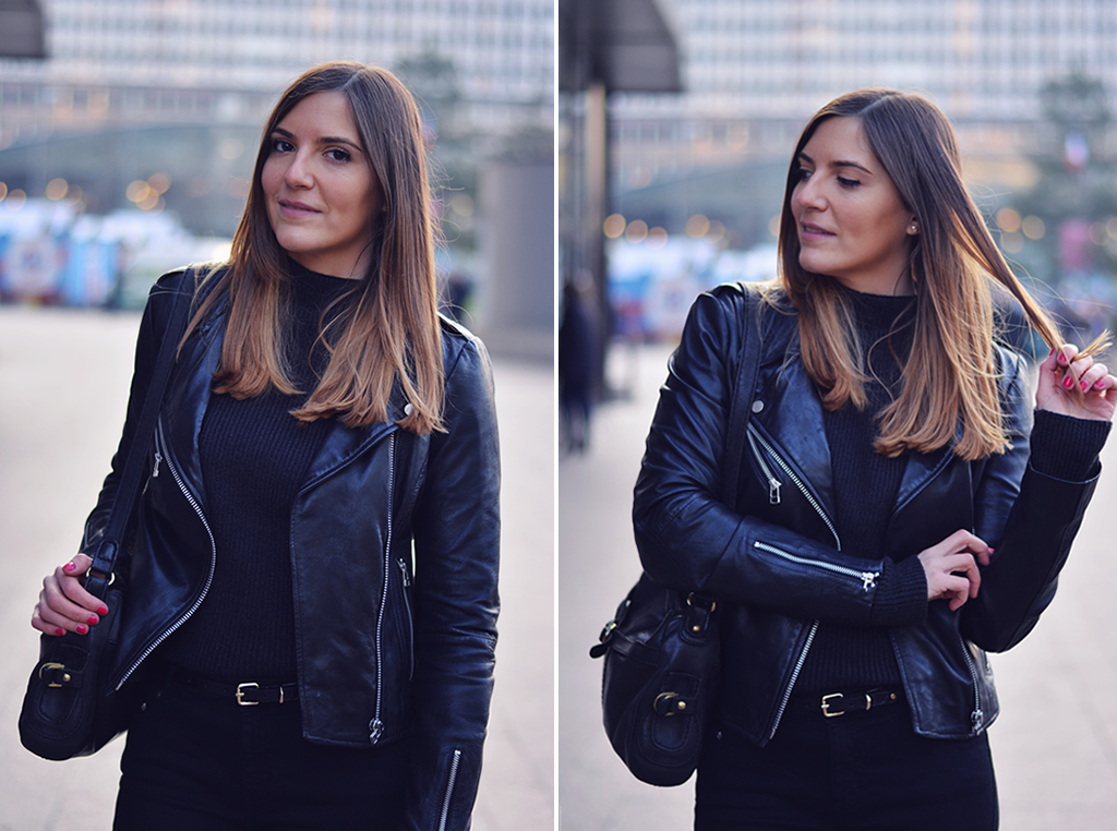 comment-porter-le-perfecto-en-cuir