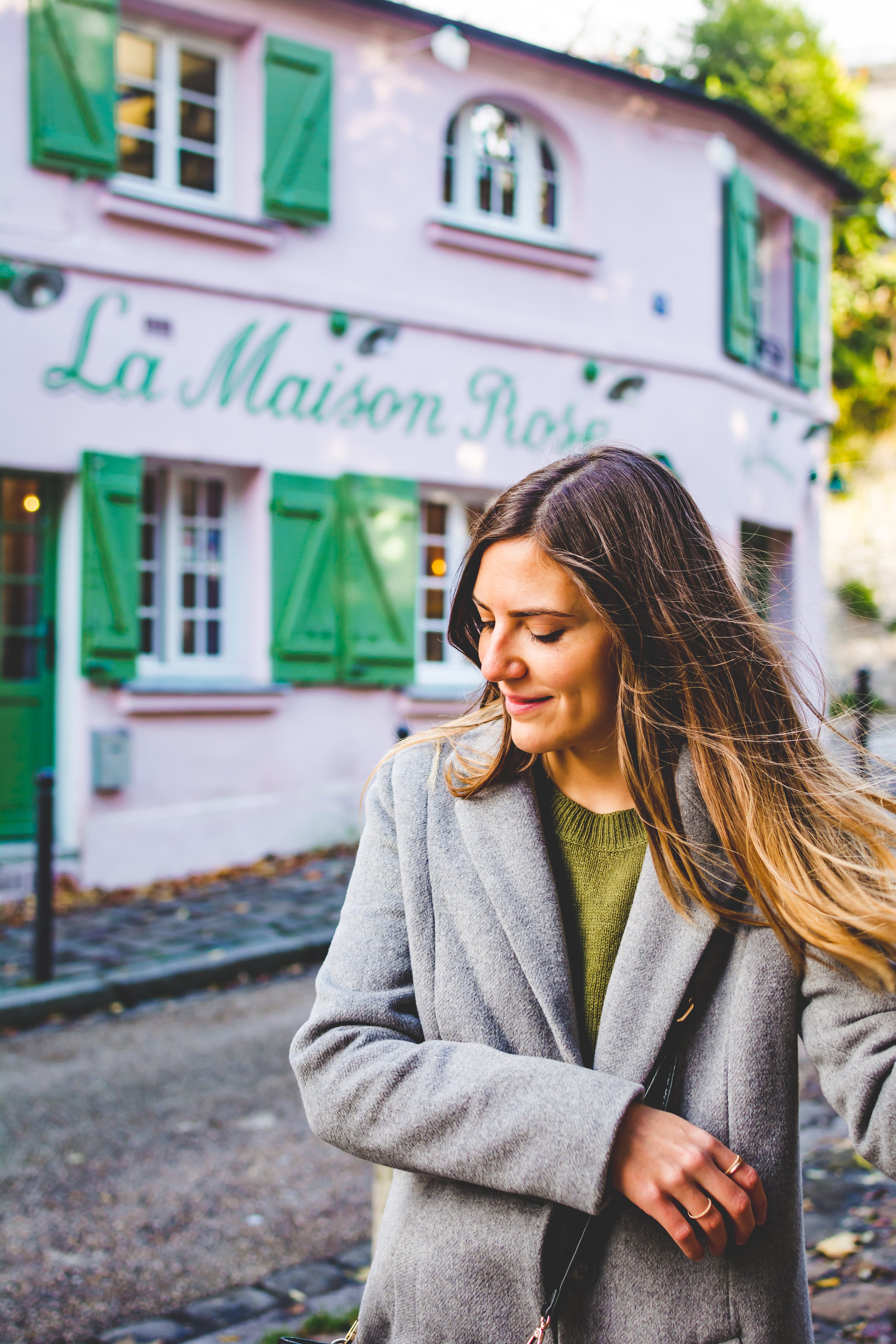 entretenir un ombre hair blog beaute les caprices d iris