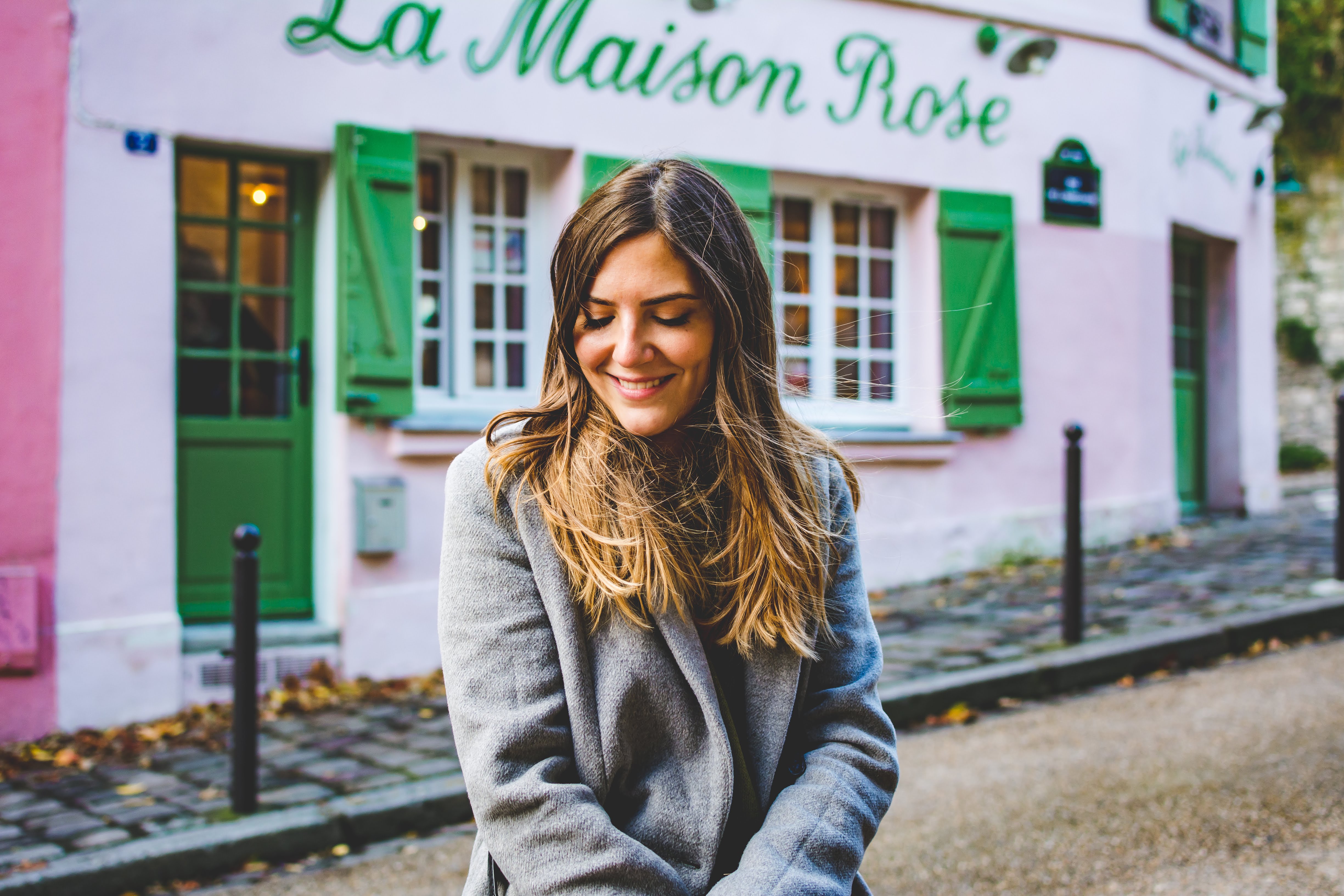 look tendance en kaki blog mode les cprices d iris