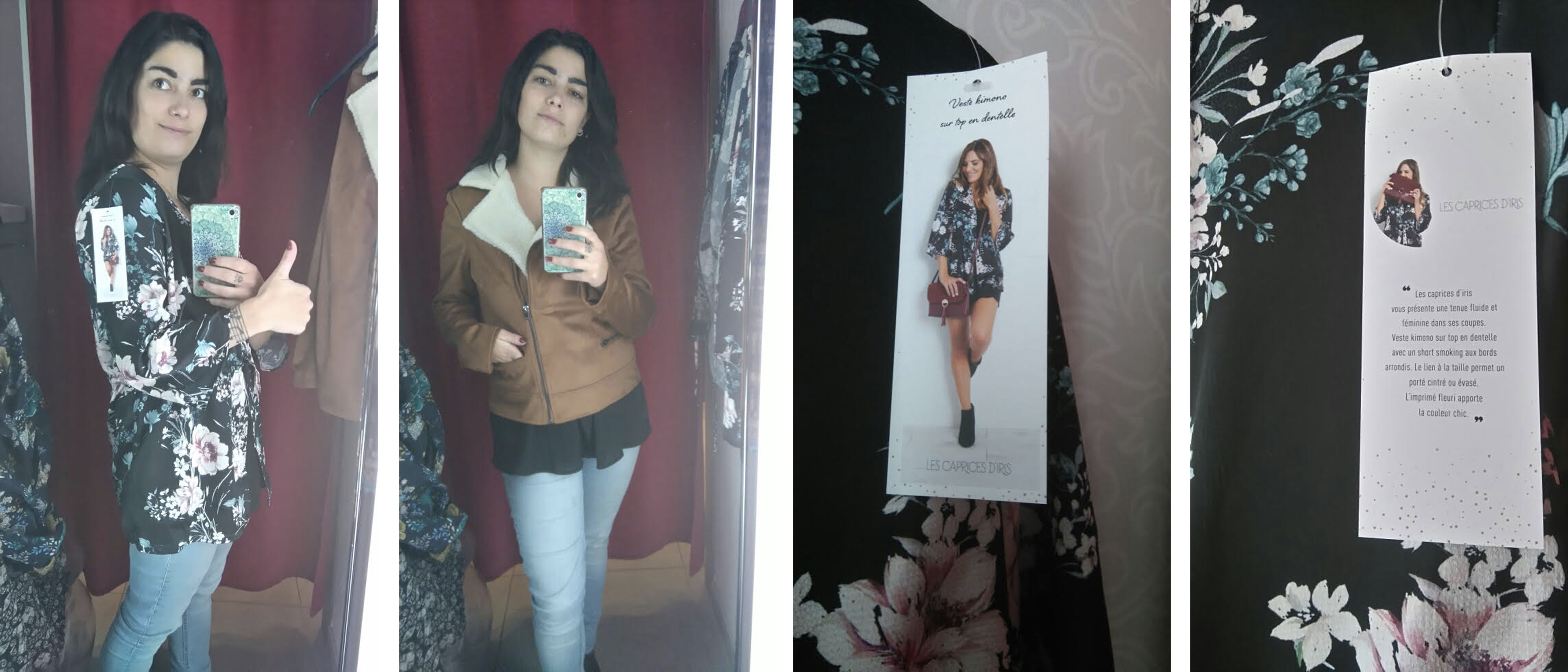 selection-blogueuse-grain-de-malice