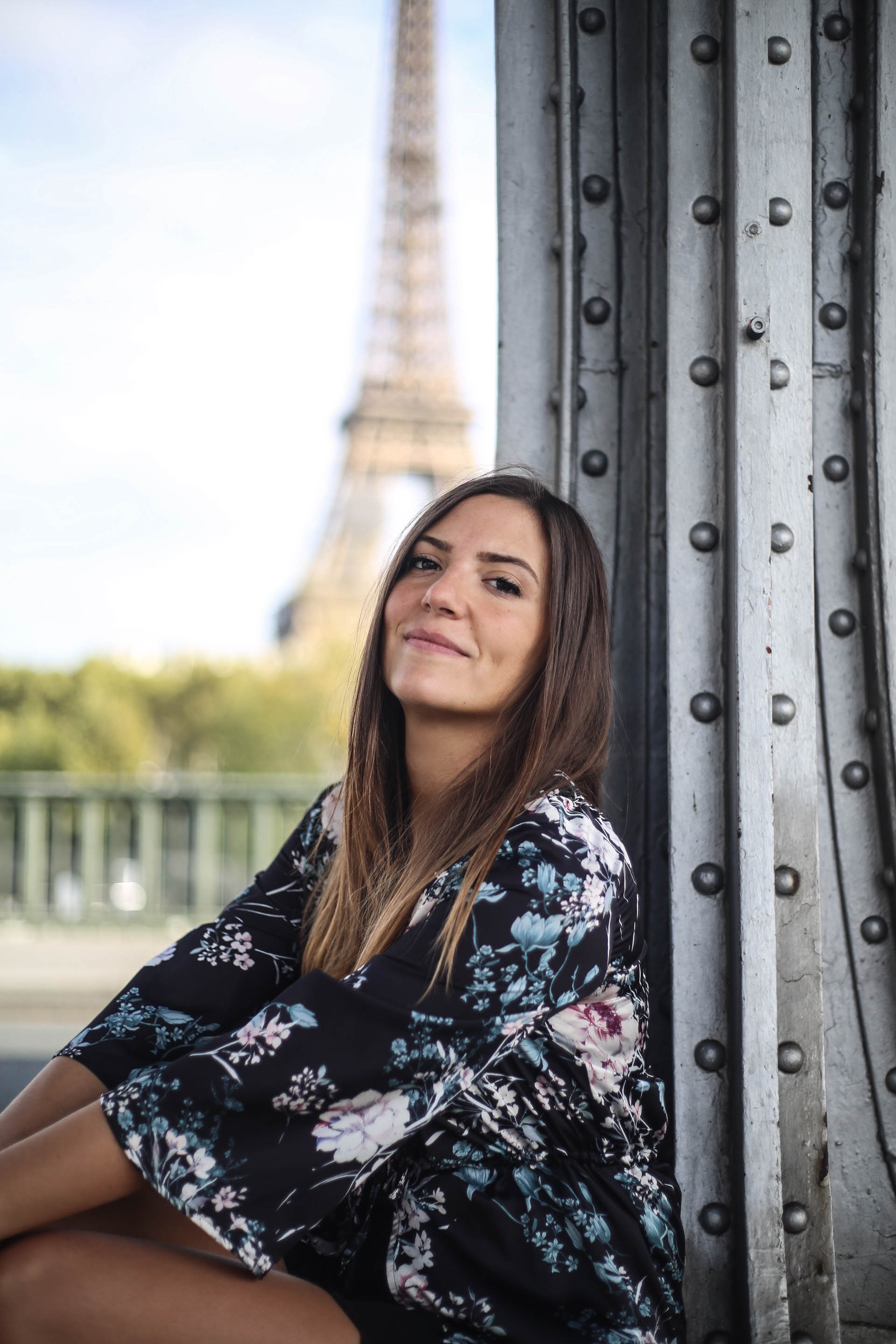 shooting eiffel tower blog les caprices d iris