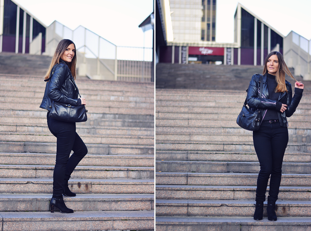 shooting-photo-montparnasse