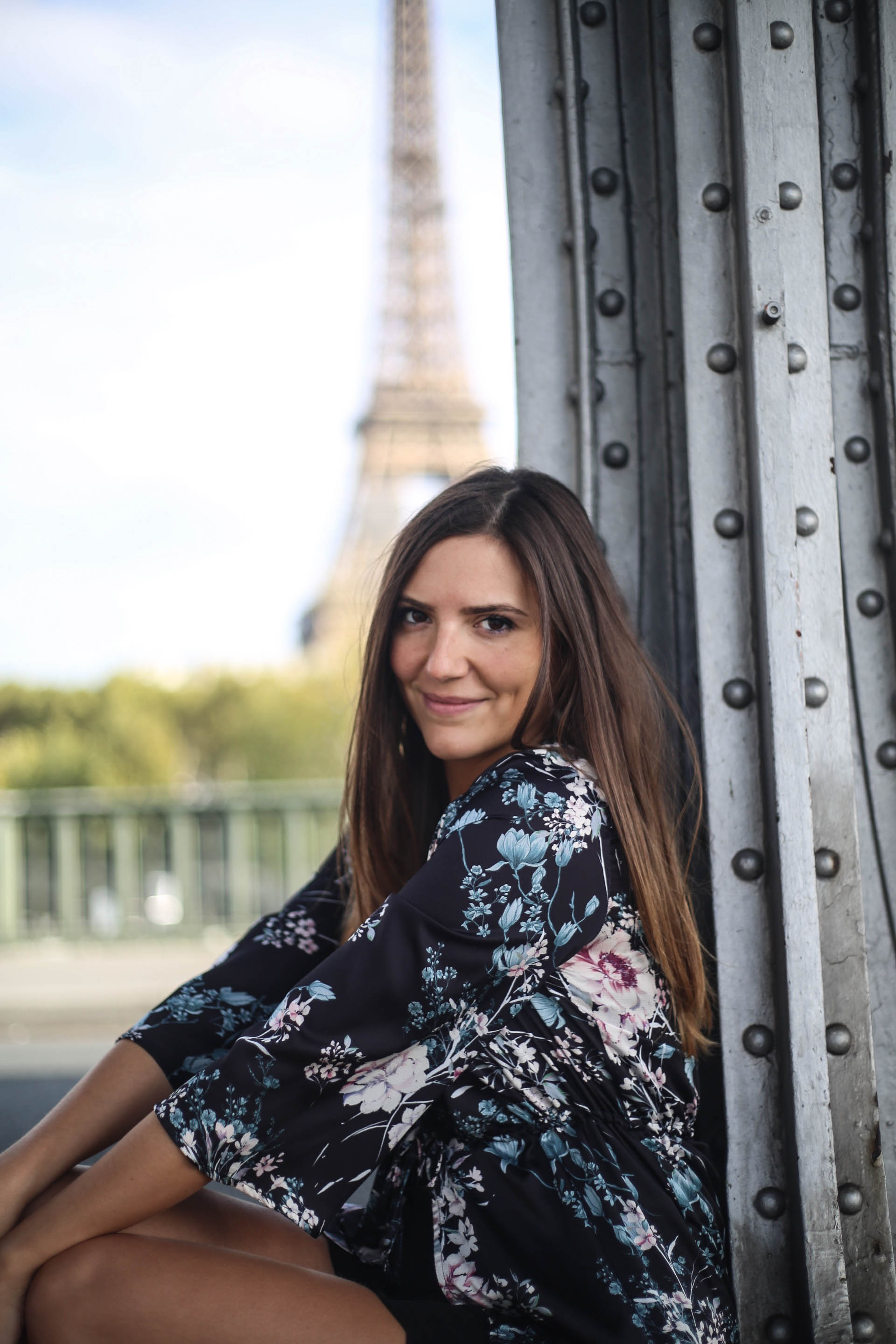tendance en kimono blog mode tendance paris