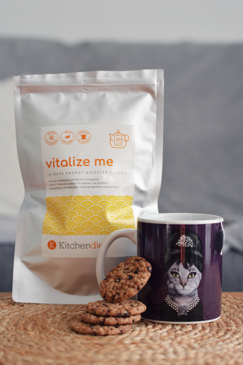 infusion detox kitchen diet vitilaze me