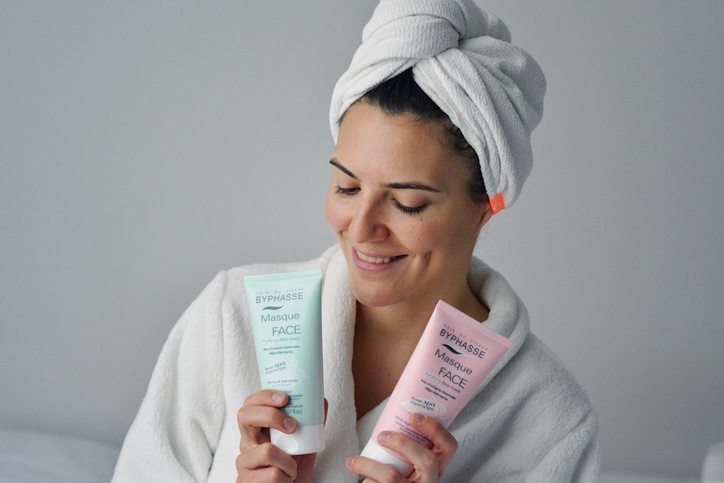 blog mode et tendance les caprices d iris