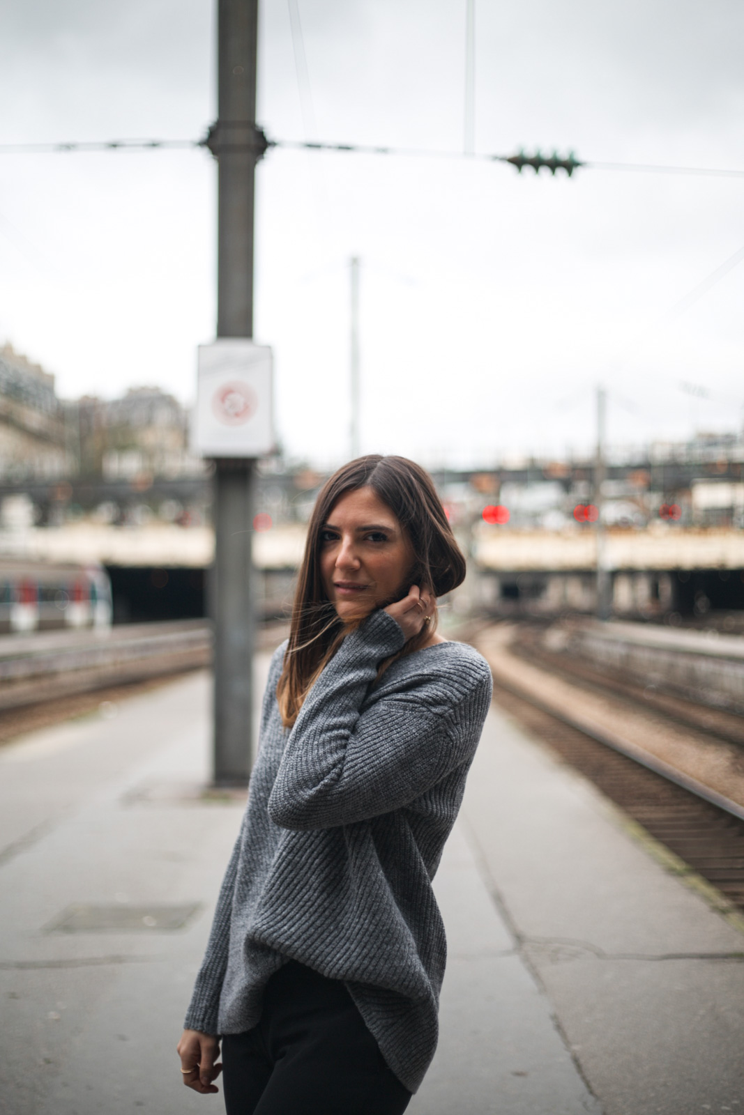 blog mode et tendance paris les caprices d iris