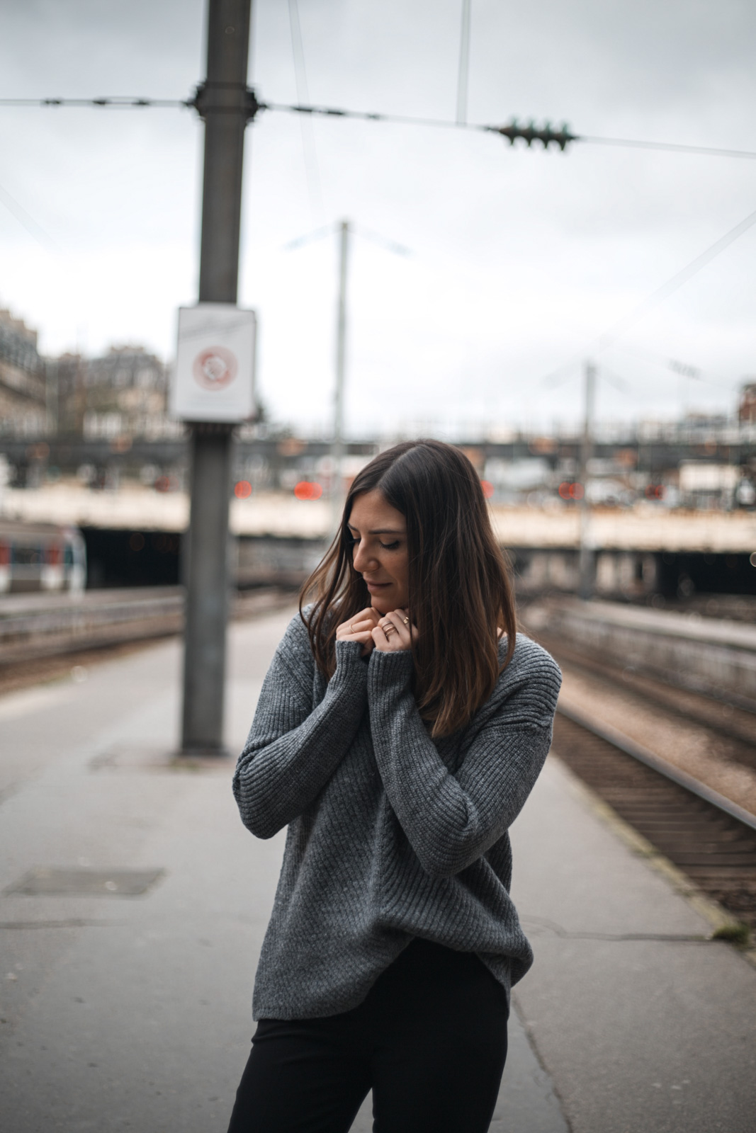  blog mode les caprices d iris