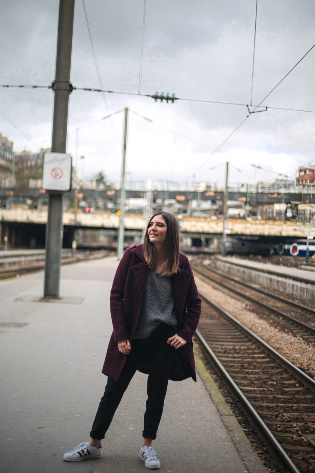 comment retrousser son pantalon