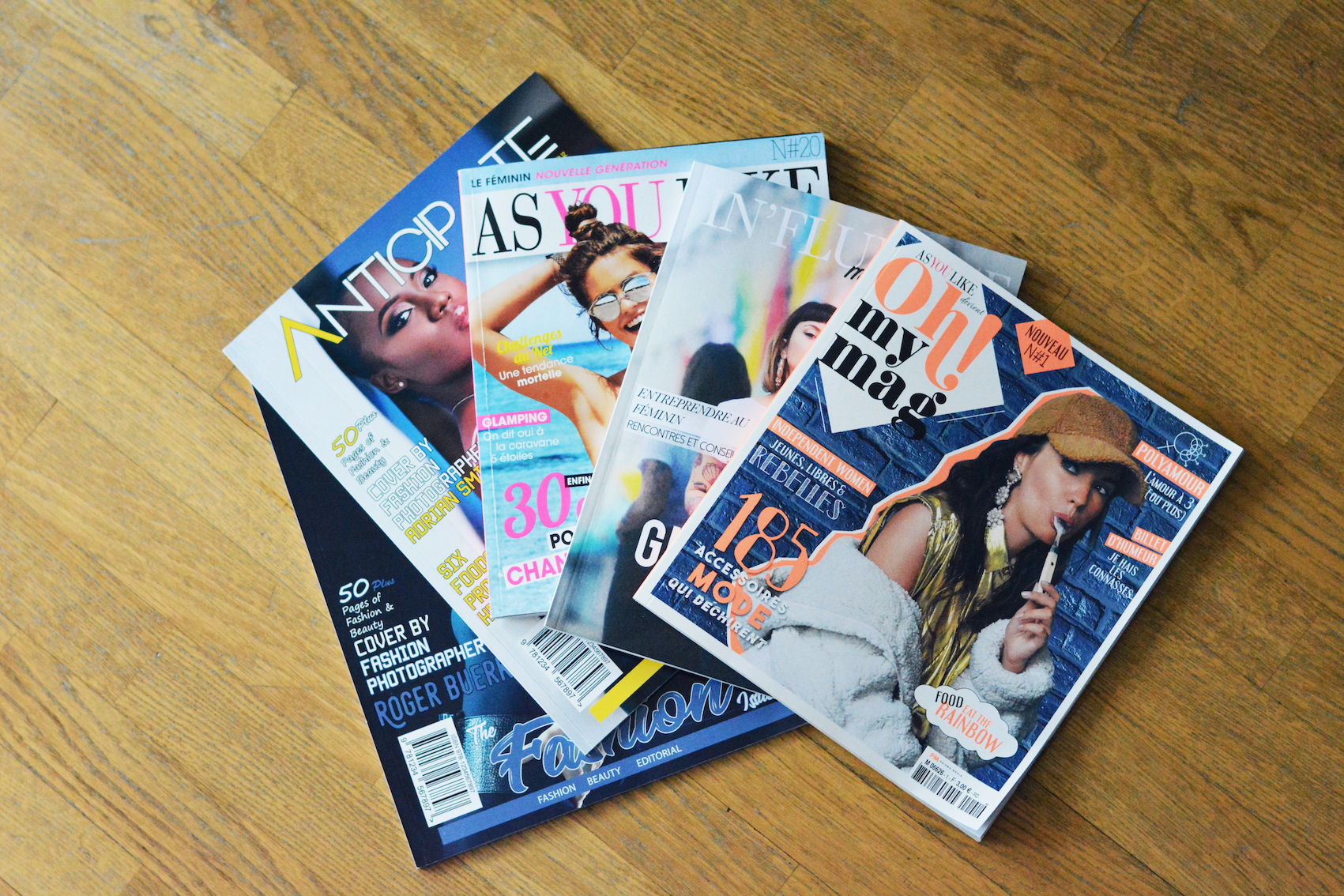 parutions les caprices d iris