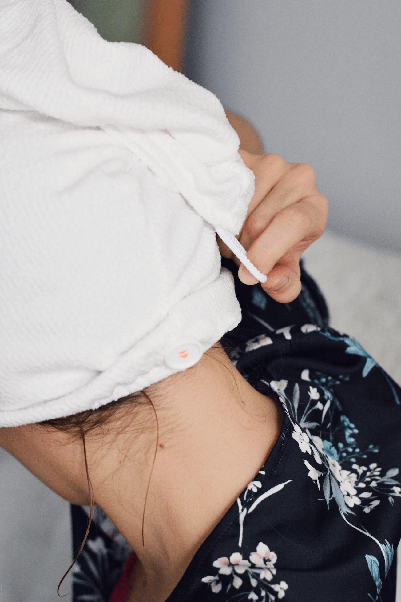 serviette aquis sephora serviette aquis sephora