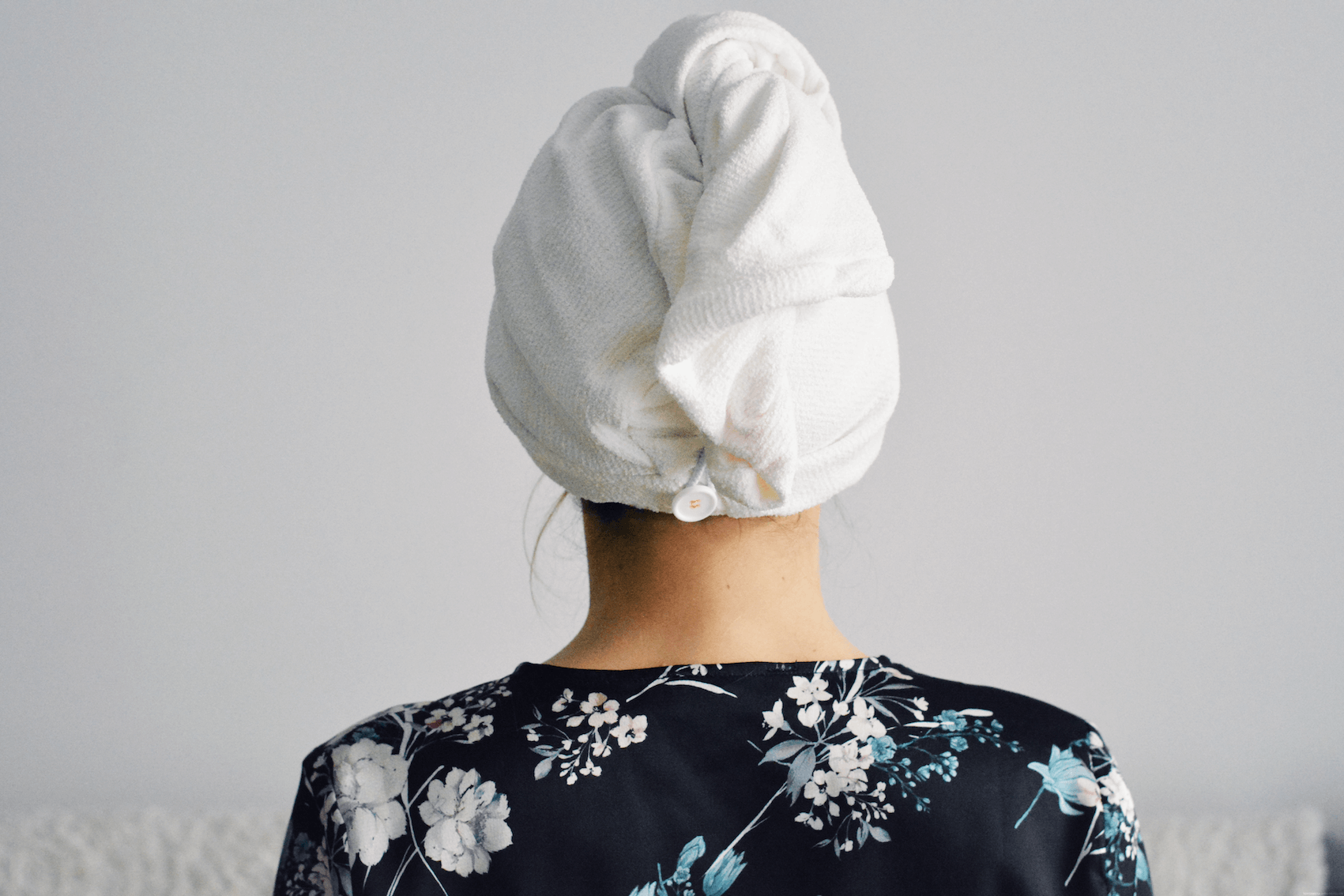 soin capilaire cheveux abimes aquis soin capilaire cheveux abimes aquis