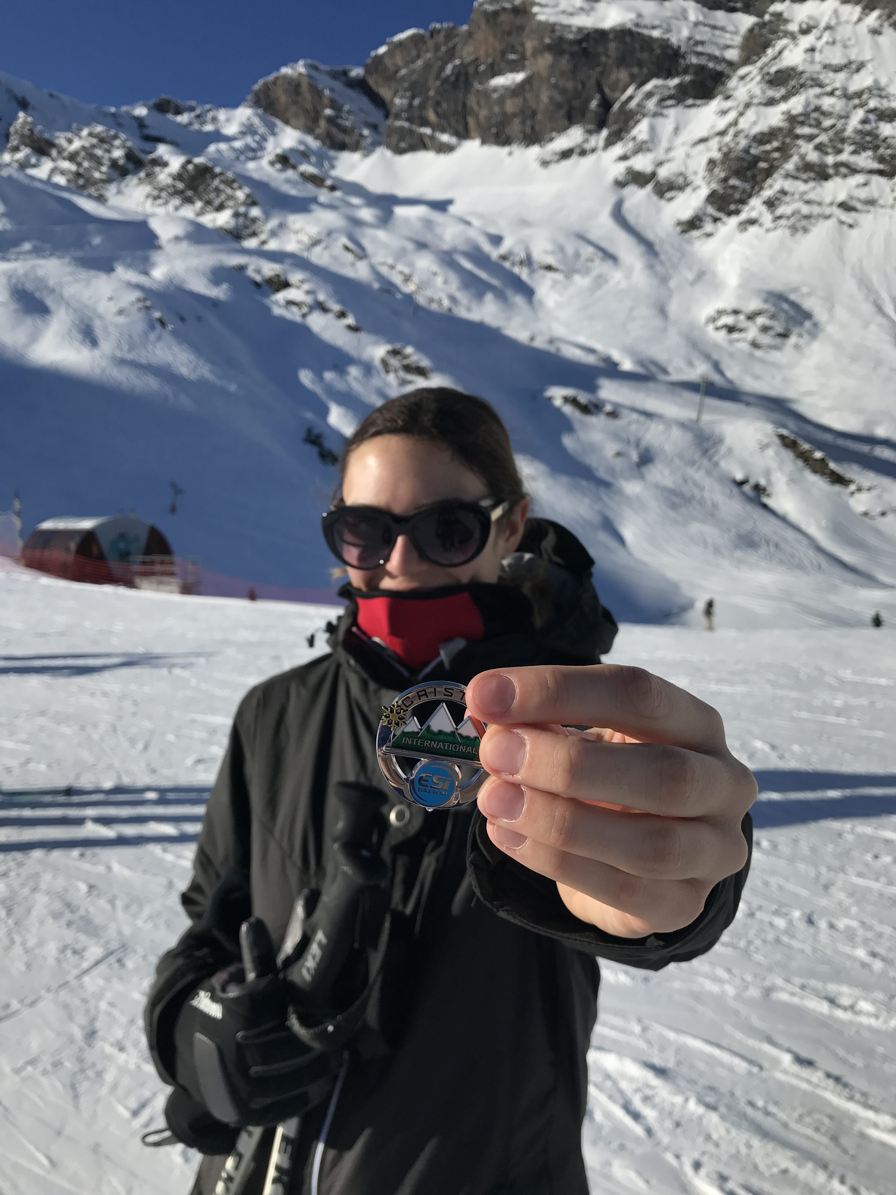 comment bien s equiper au ski