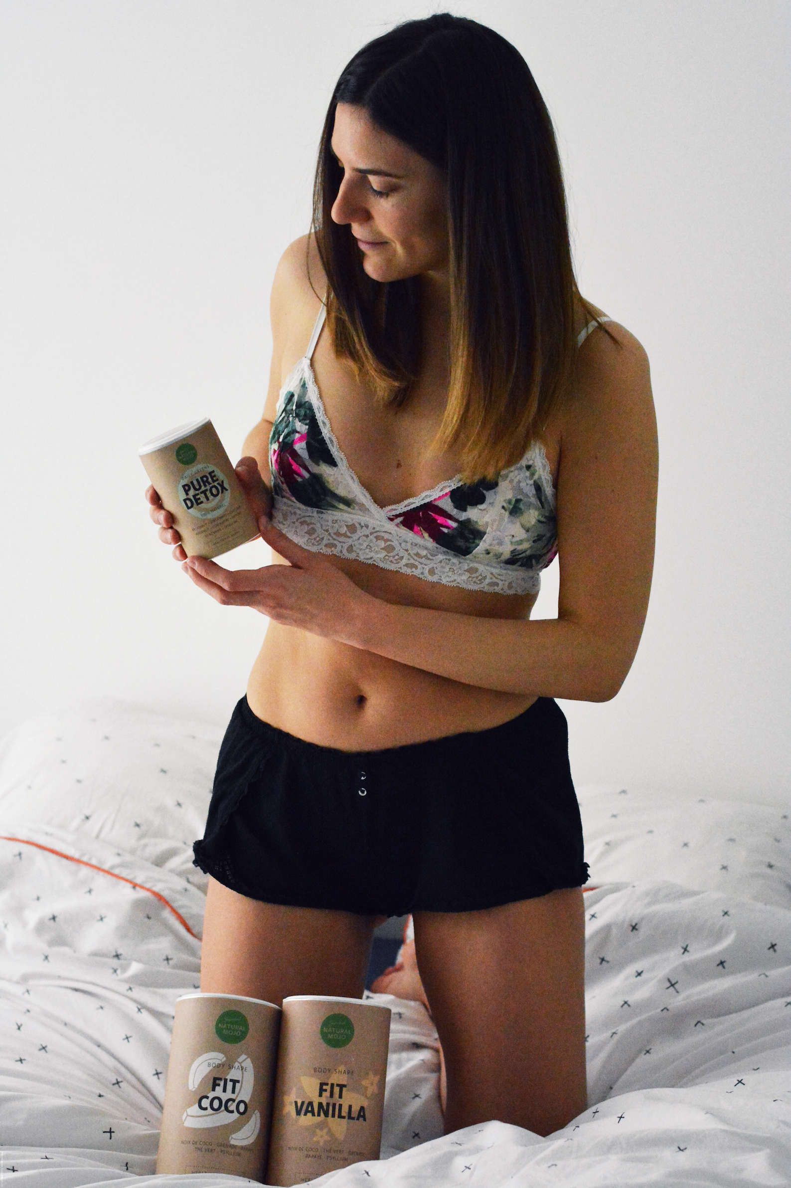 pure detox natural mojo pure detox natural mojo