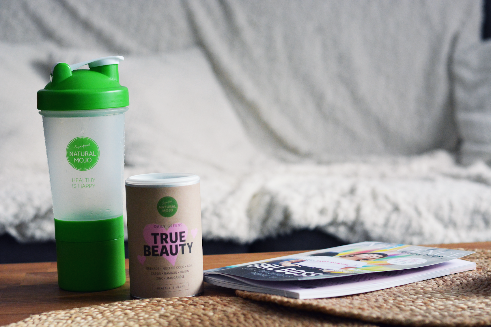 test true beauty natural mojo test true beauty natural mojo