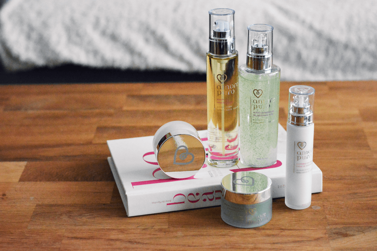 blogueuse beaute les caprices d iris