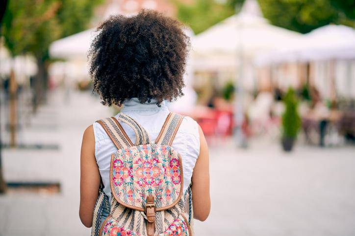 media-tendance-ville-pour