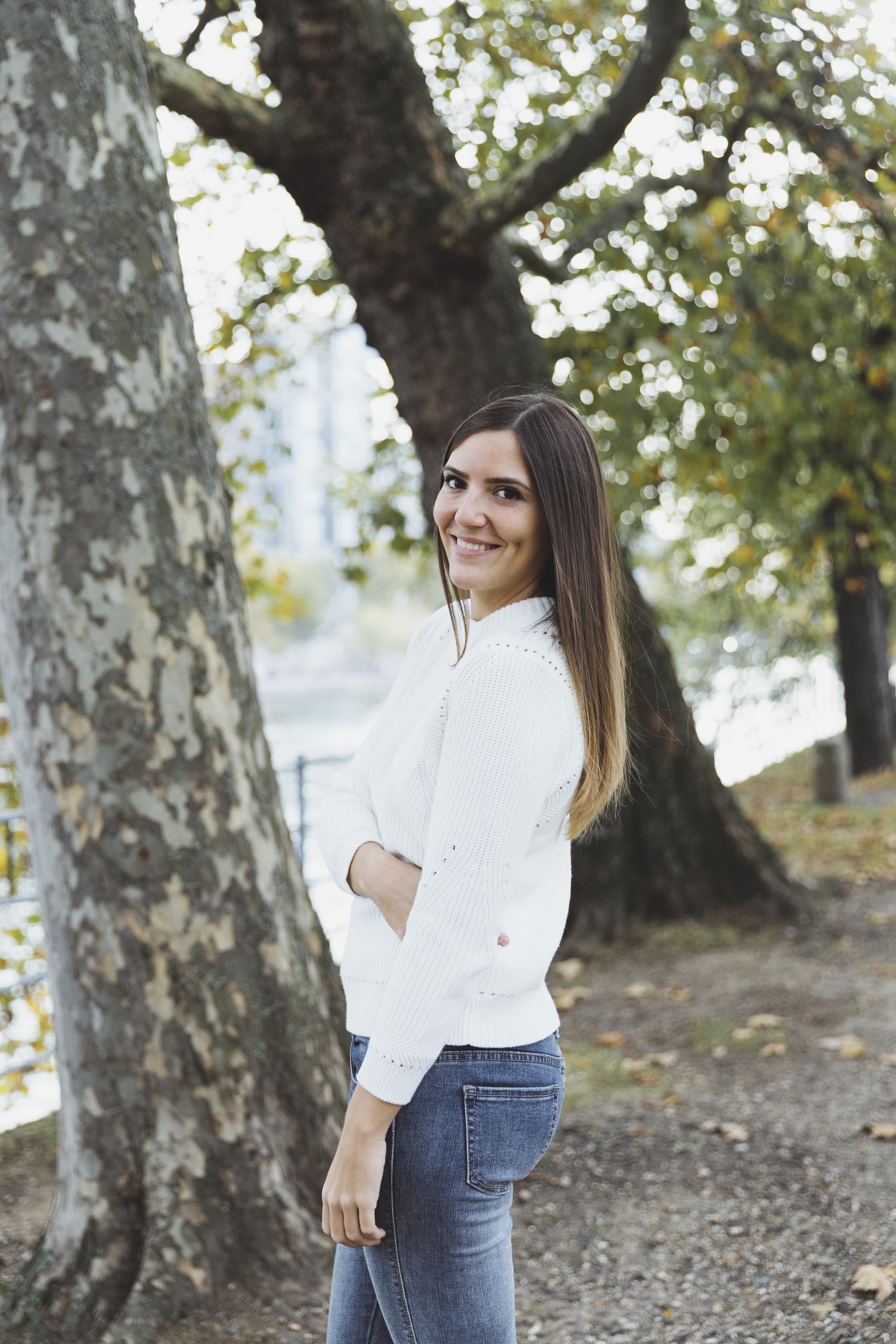 tendance automne hiver 2018 pulls