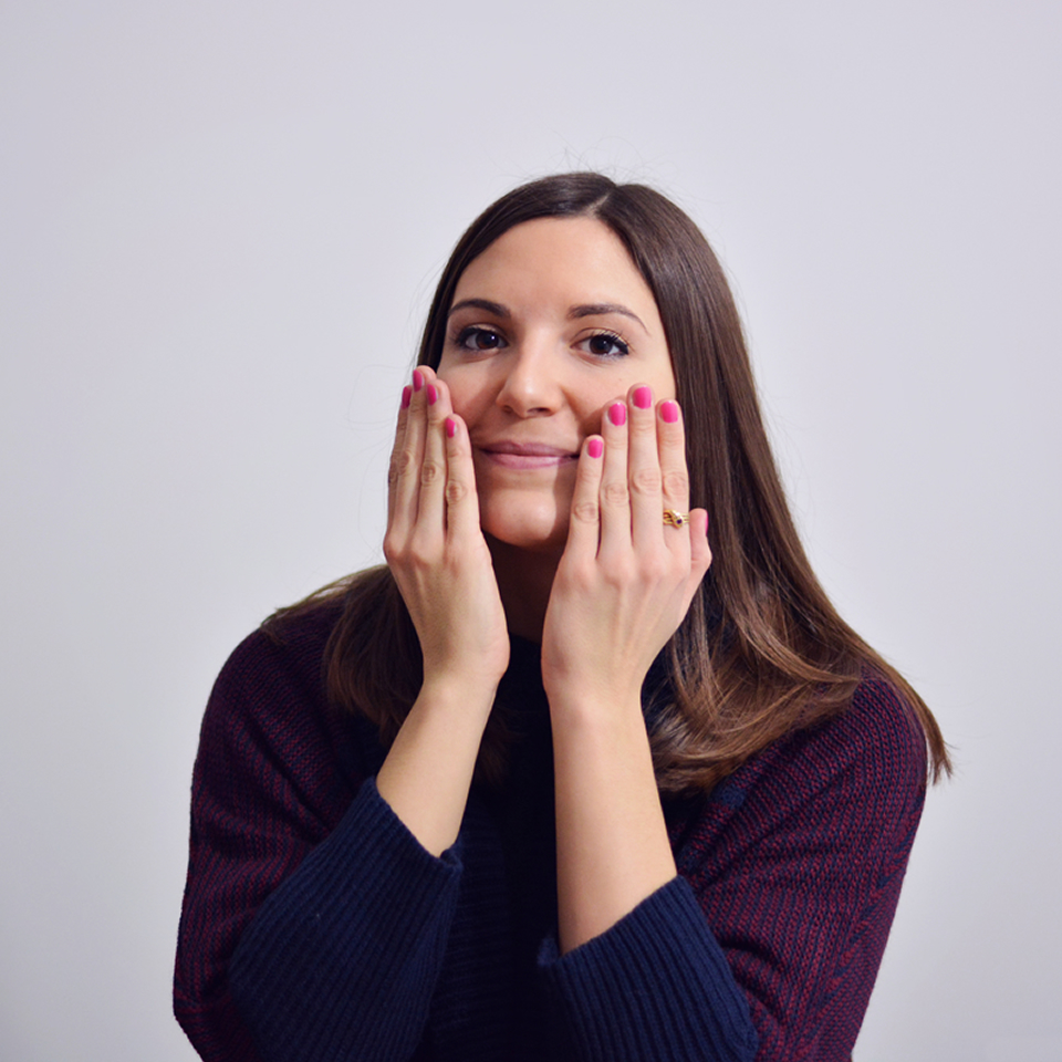 soin nu skin anti age