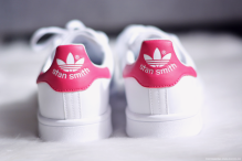 stan smith bd