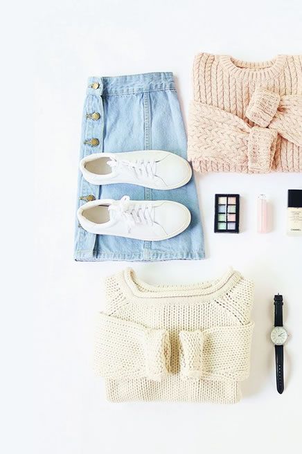 shopping-black-friday