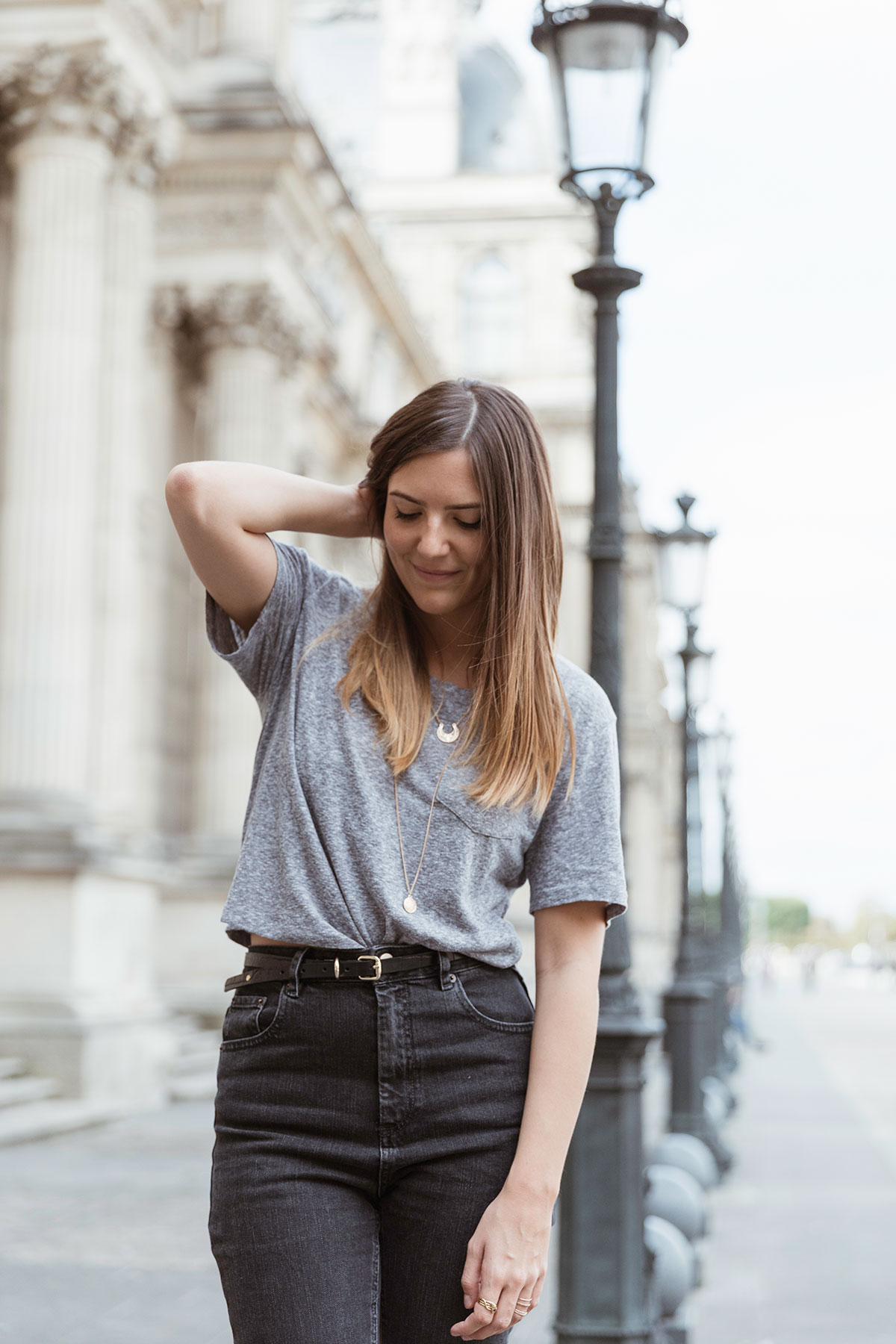 fashion-bloger-paris