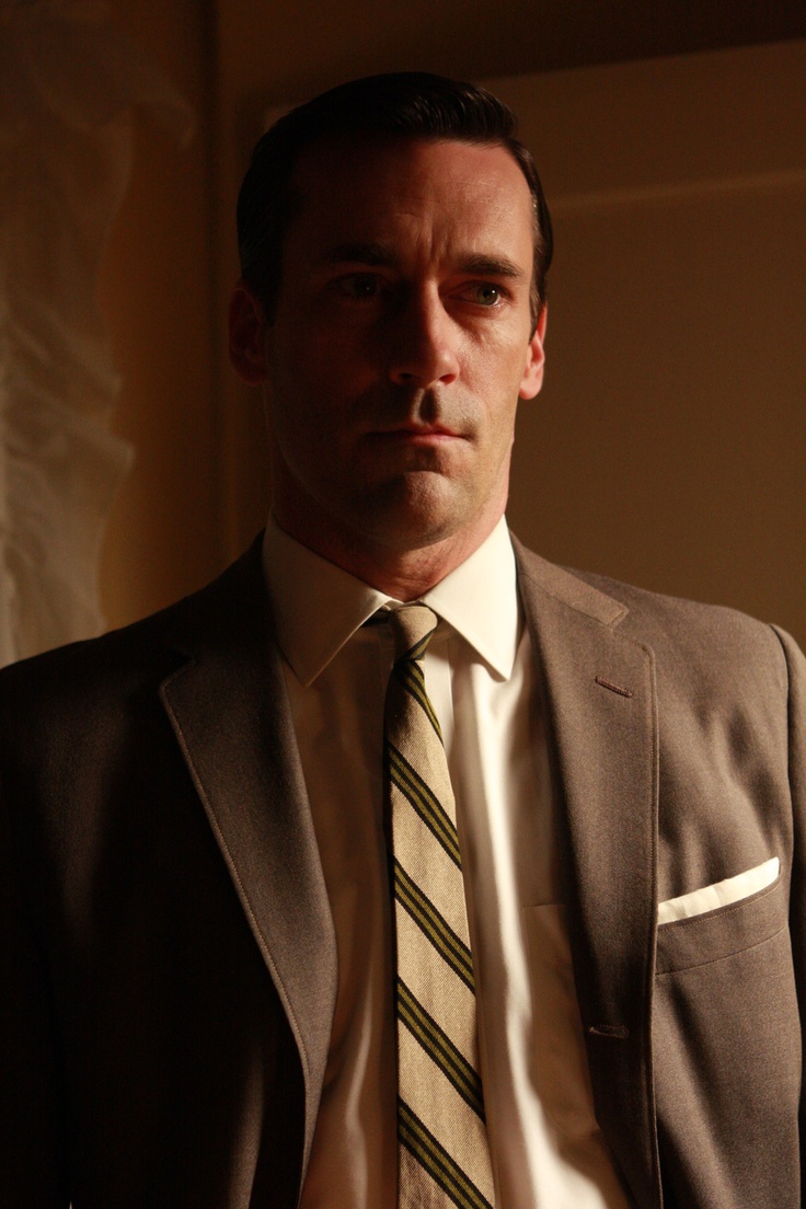 6 idees cadeaux pour homme