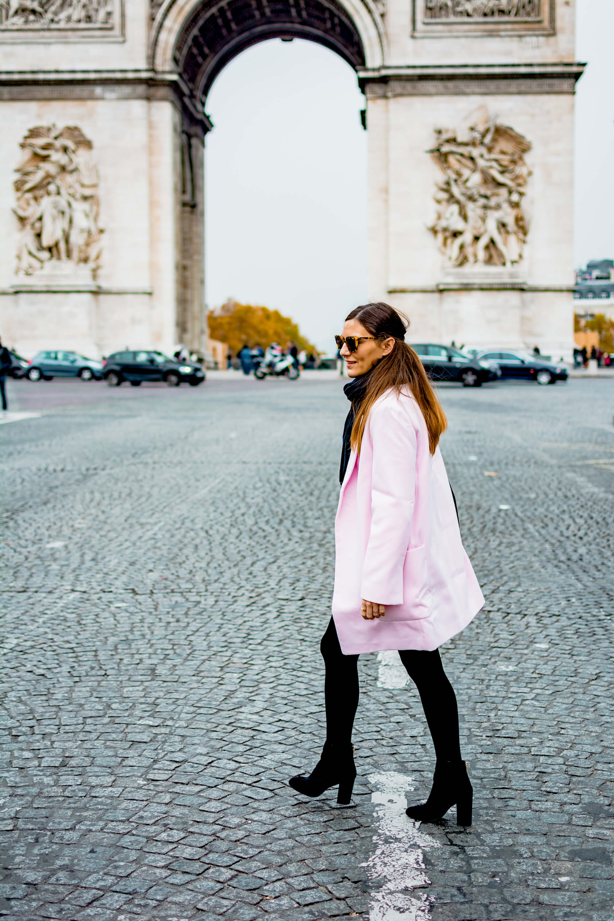 fashion bloger paris les caprices d iris