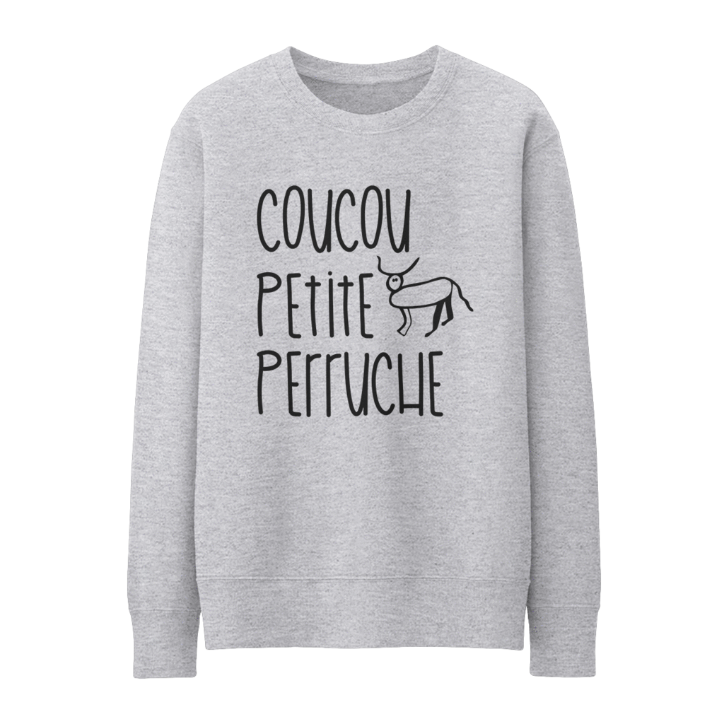 sweatshirt-coucou-petite-perruche-gris_1024x