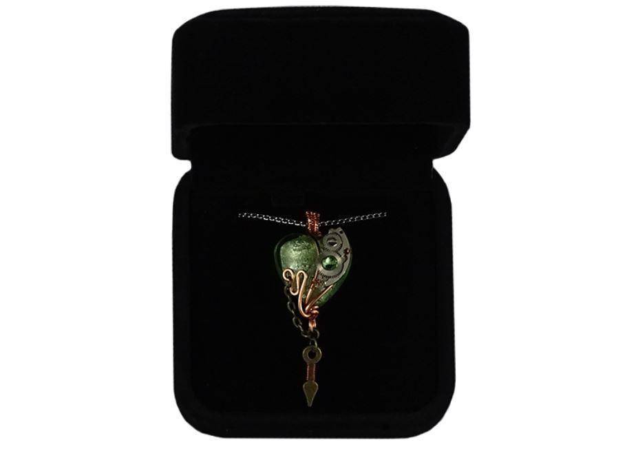 pendentif-collier