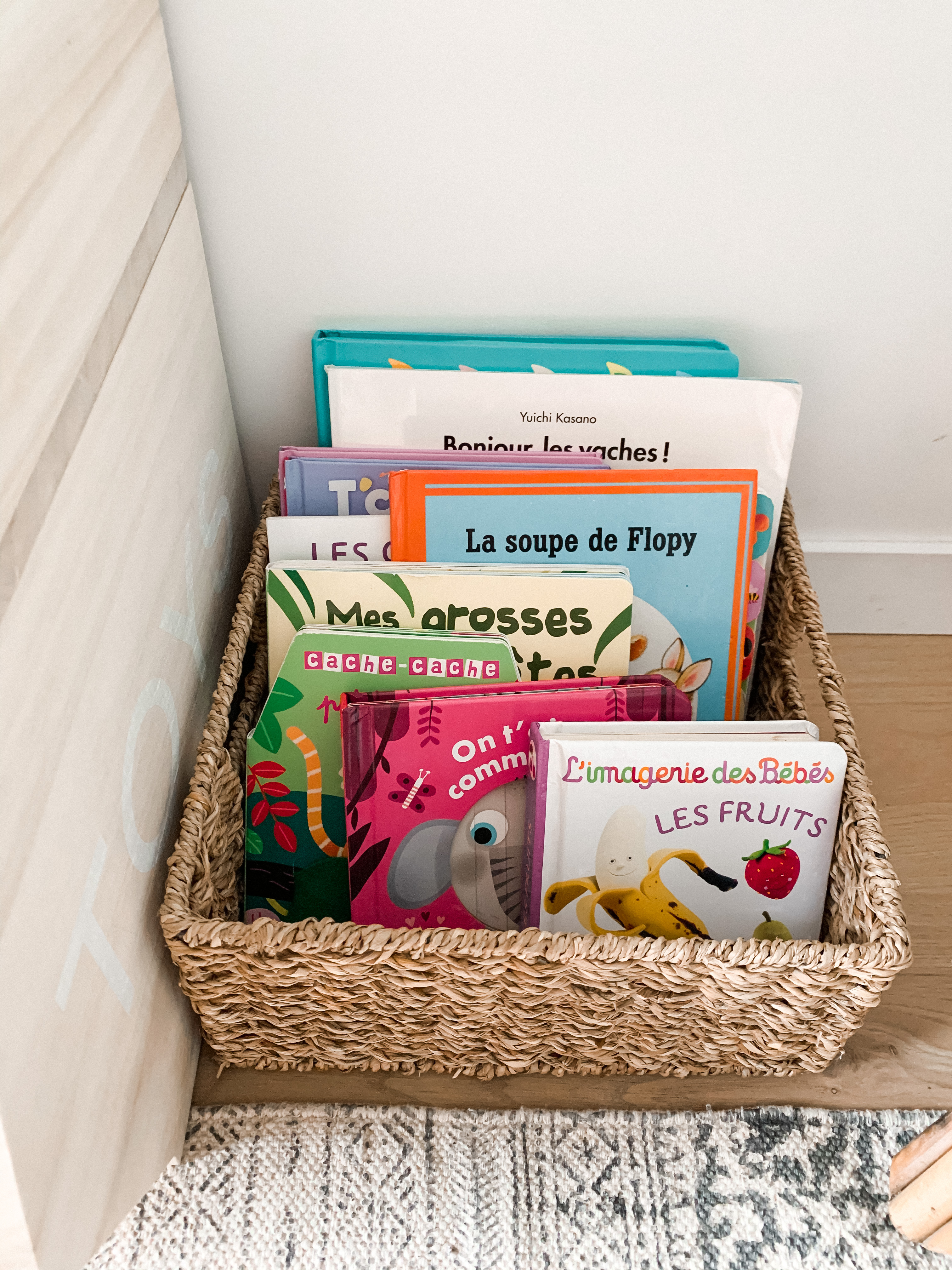 Livres 18 Mois Les Caprices D Iris Livres 18 Mois Les Caprices D Iris