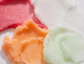 gommage-corps-coconut