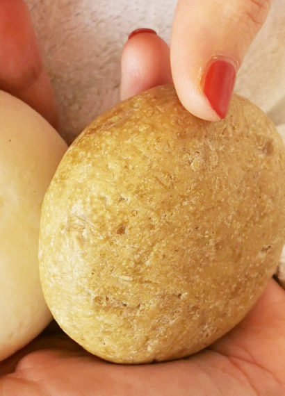 shampoing-solide-enceinte