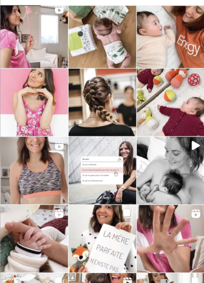 packpresetcouleurlescapricesdiris