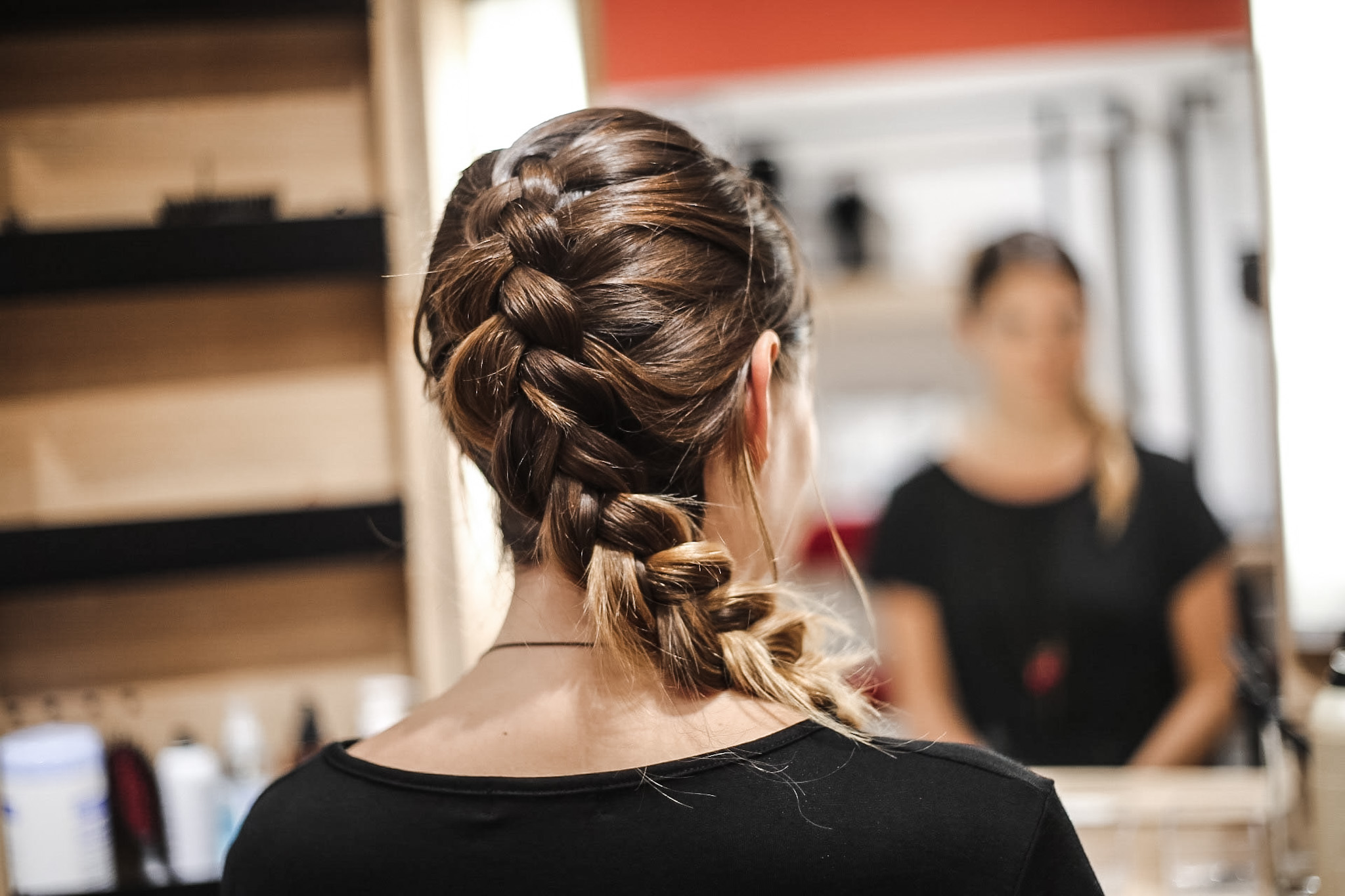 complément pousse cheveux