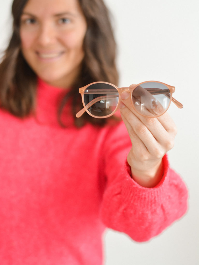 lunettes atelier des lunettes