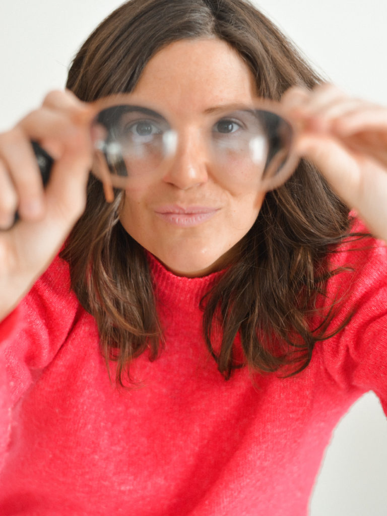 solaires romarin paris