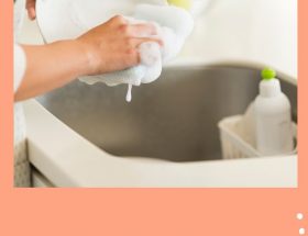 charge mentale parentale